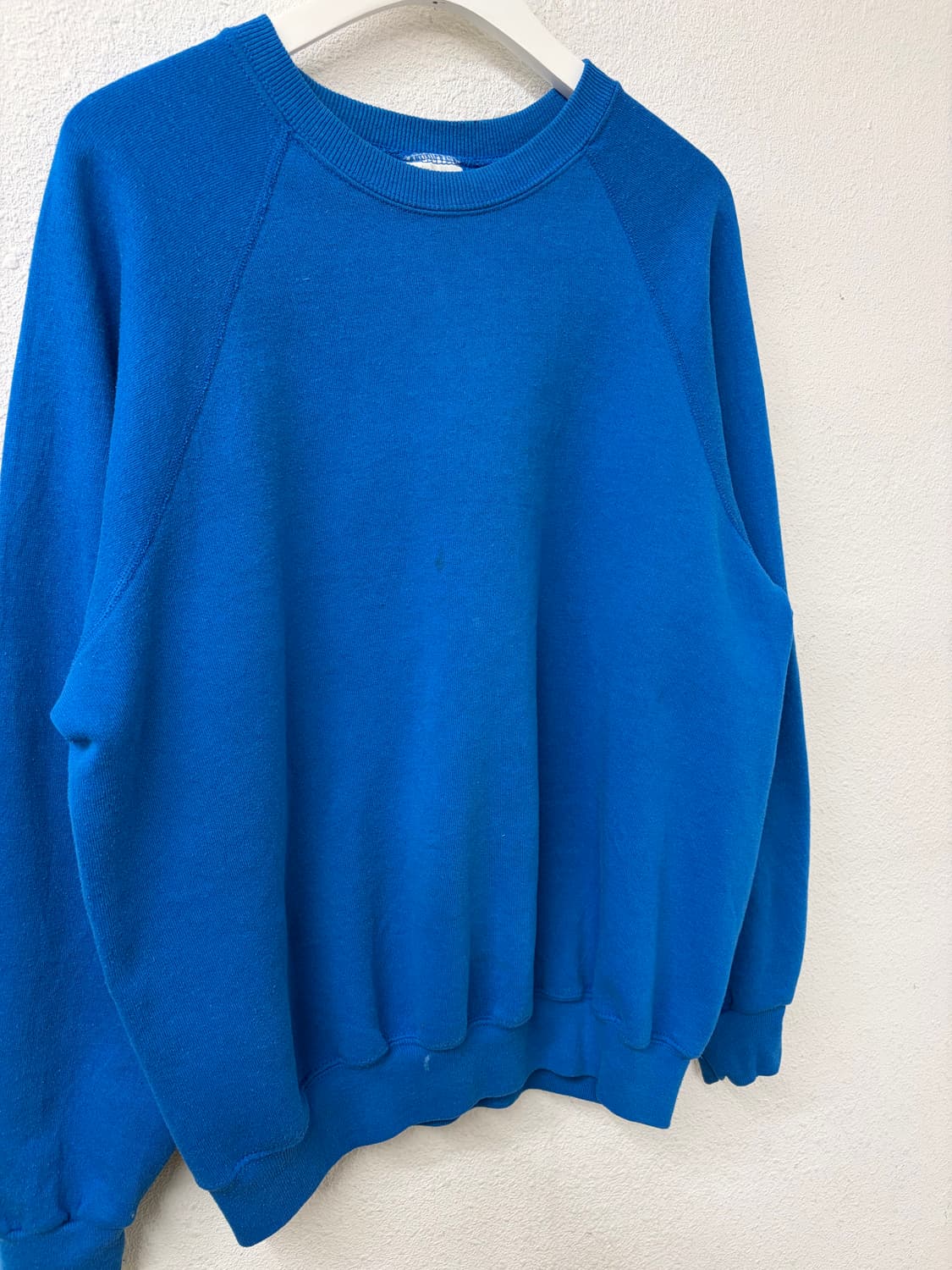 Lee 상품이미지5