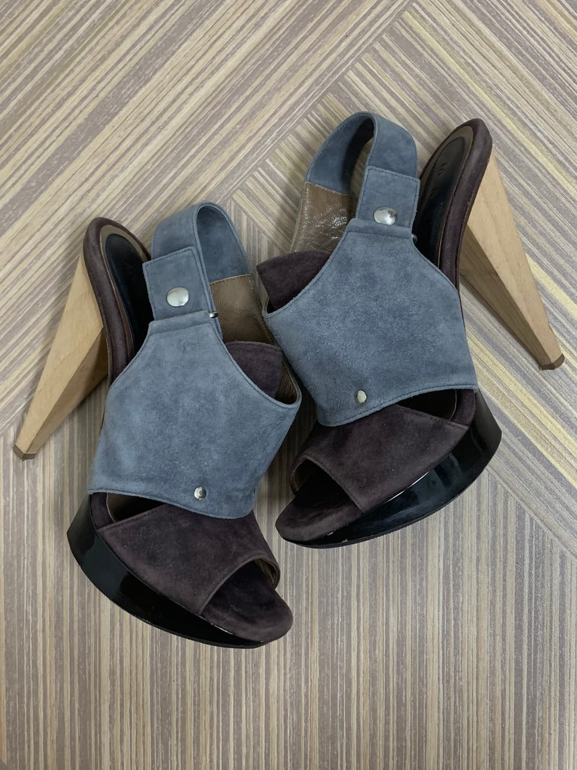 마르니 샌들 상품이미지1