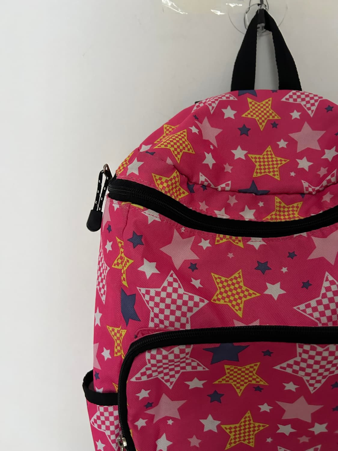 별 백팩  상품이미지2