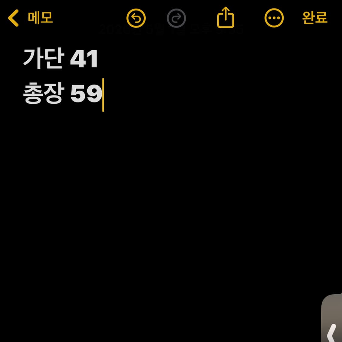 폴로 랄프로렌 빅포니 카라티 상품이미지5