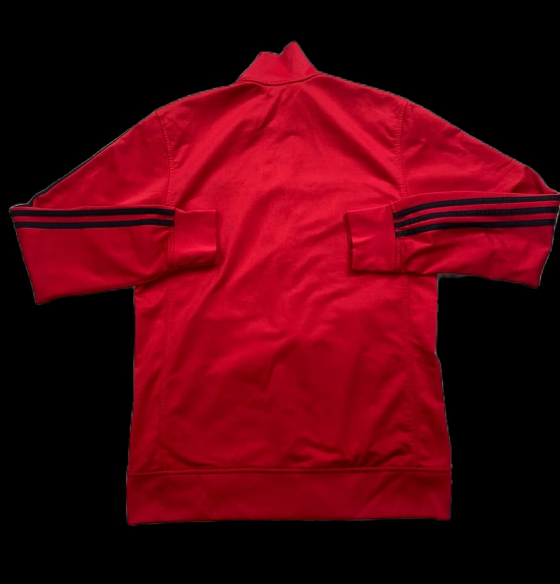 아디다스 Adidas 빨검져지 M 상품이미지2