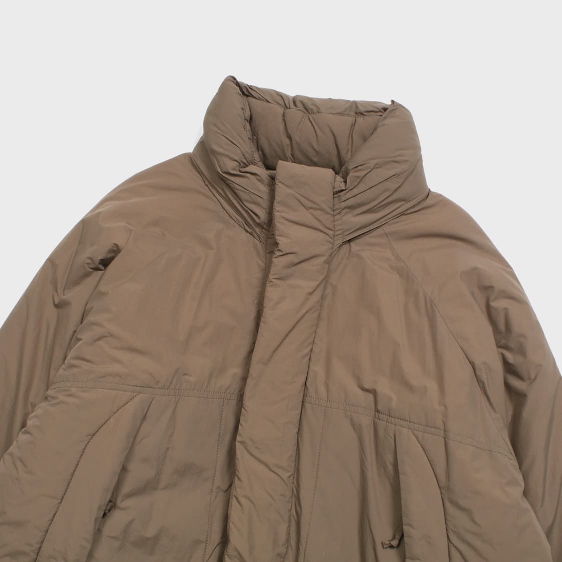 FREAK'S STORE 상품이미지3