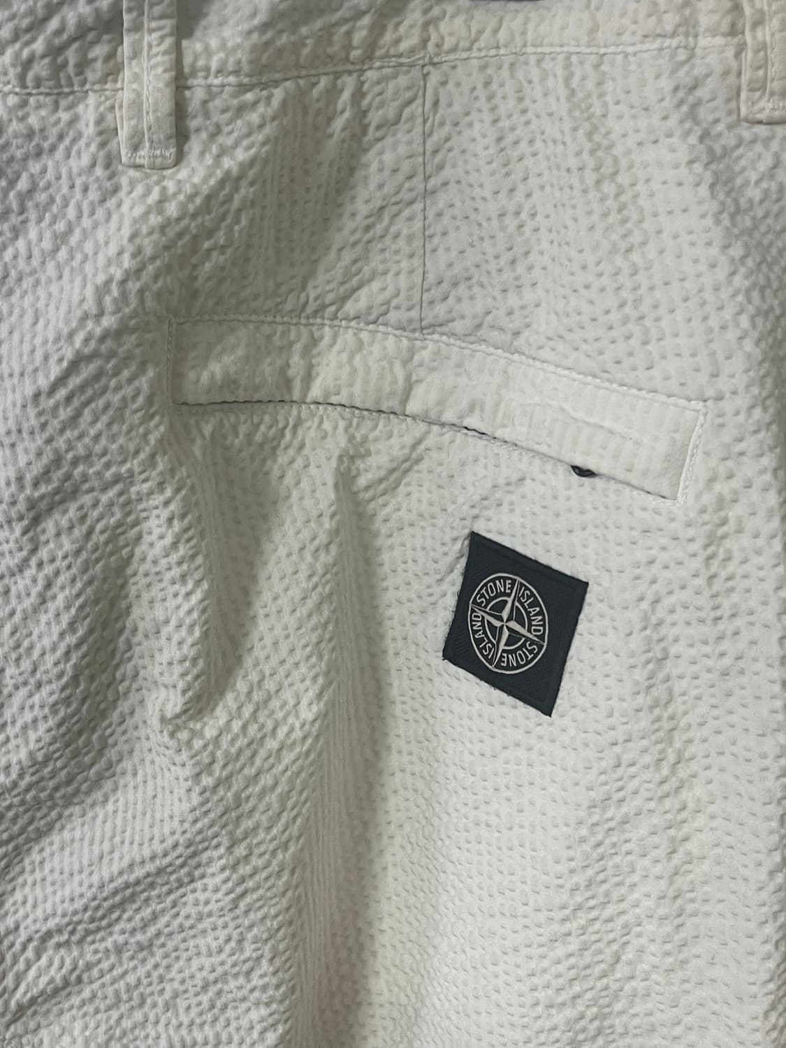 STONE ISLAND 상품이미지3