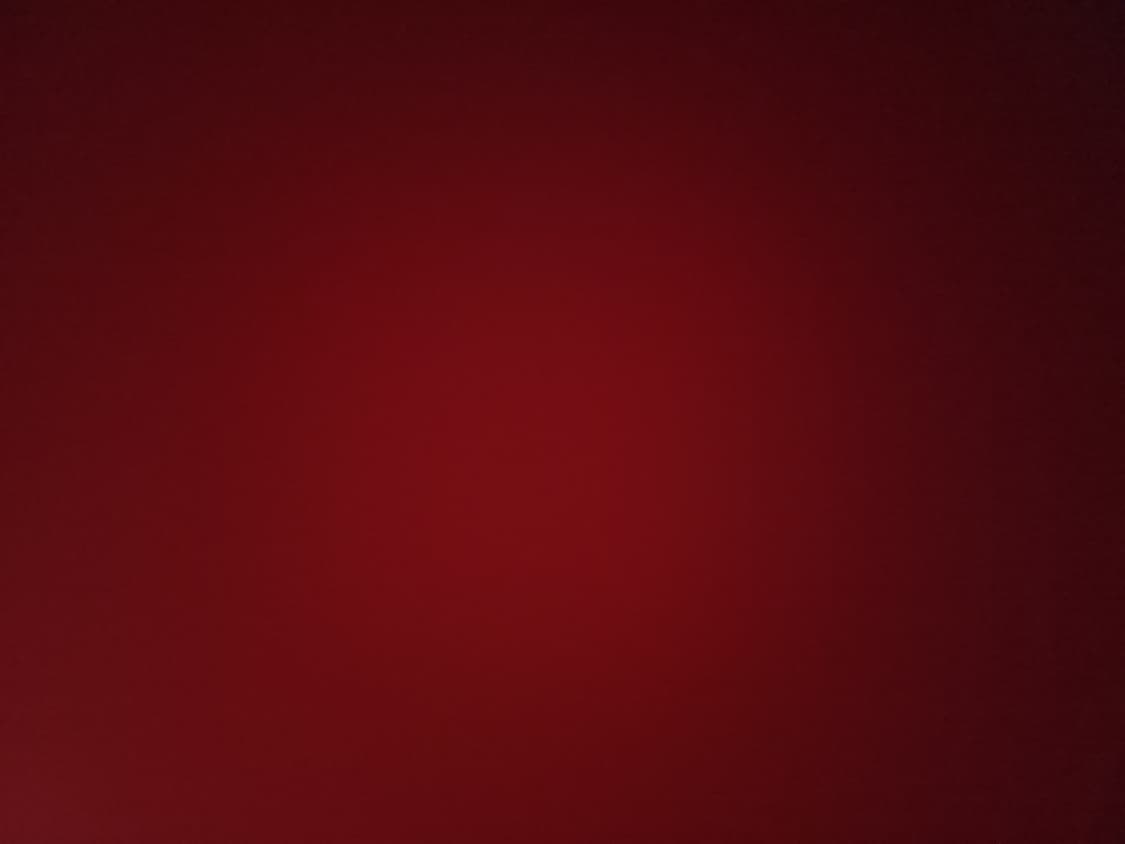 오토바이엠맥스125cc무서류차량판매 상품이미지1