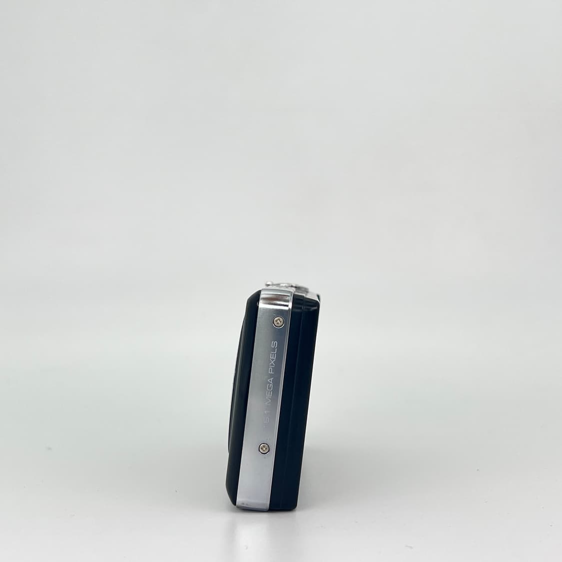 삼성 Samsung VLUU PL171 블랙 상품이미지7