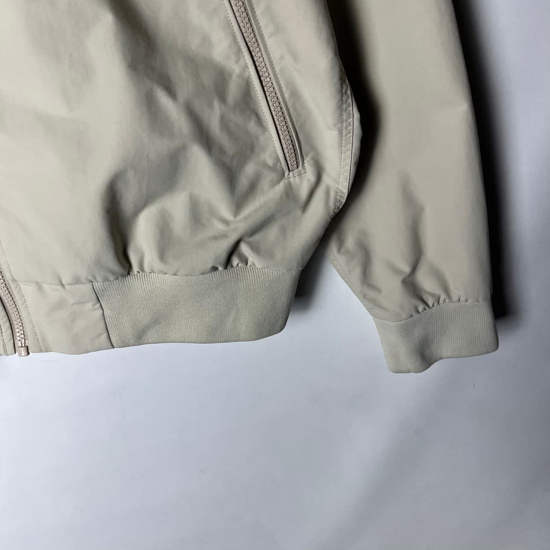 [Patagonia] 파타고니아 배기스 자켓 상품이미지3