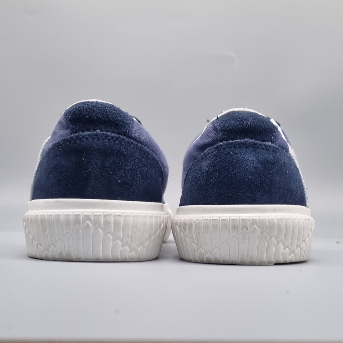 필라스튜디오 남성스니커즈280 상품이미지4