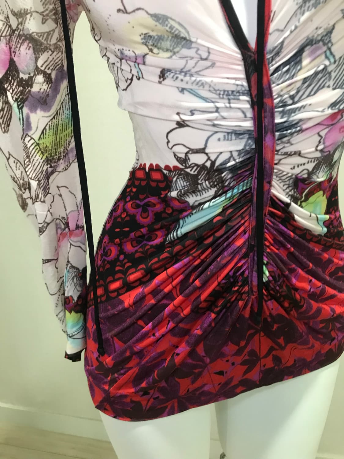 Just Cavalli  상품이미지4