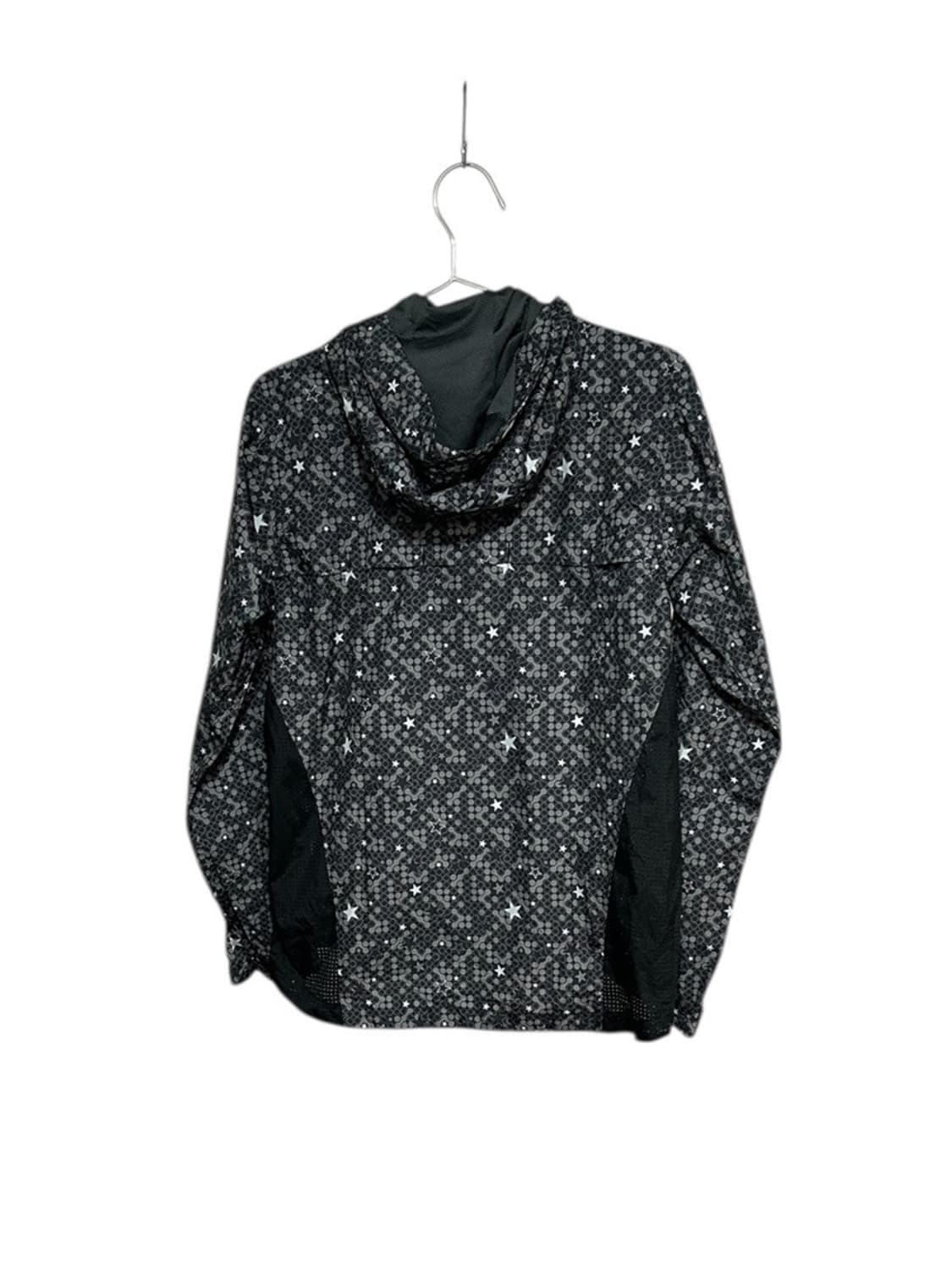 vtg jacket 상품이미지4