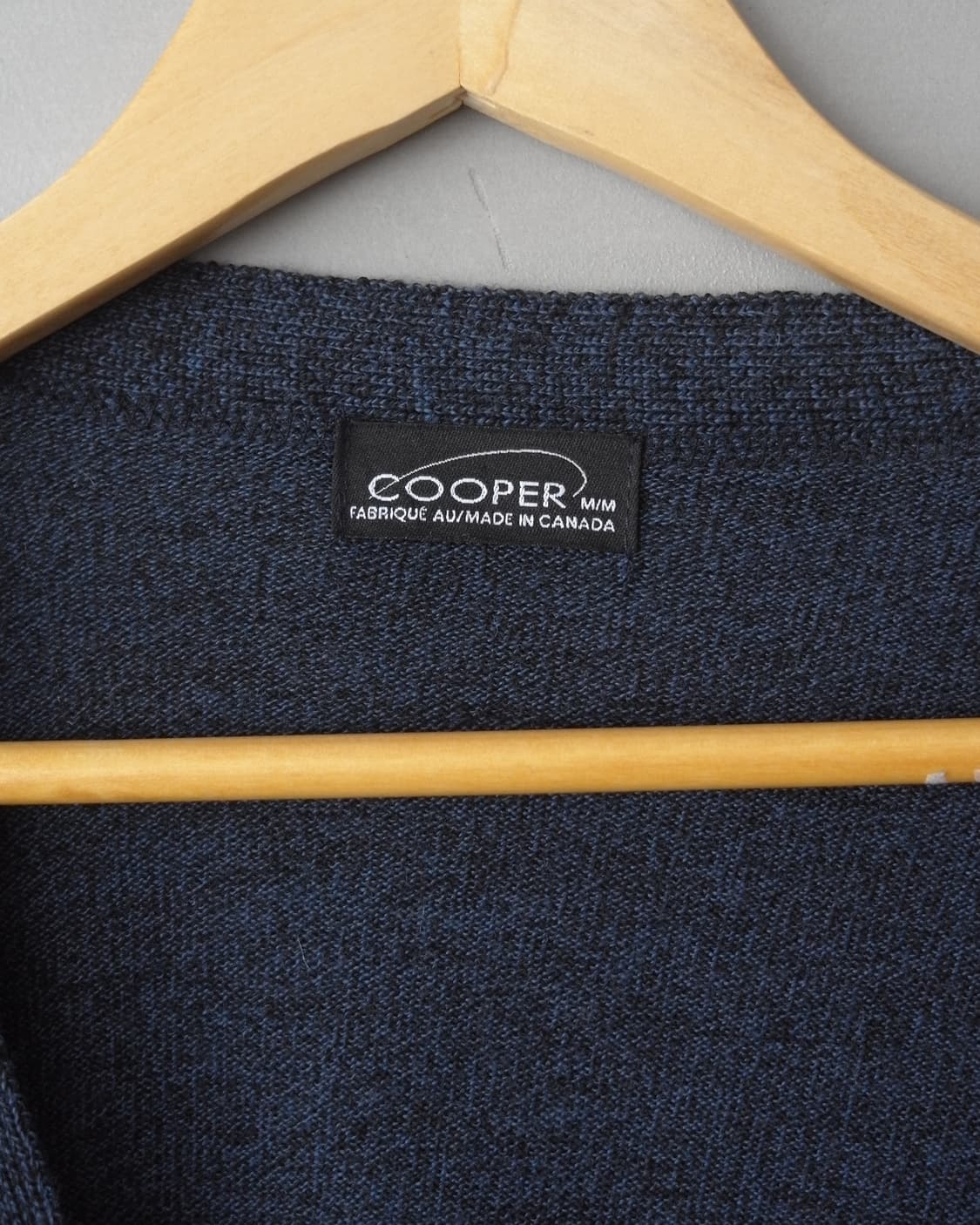 Cooper 상품이미지4