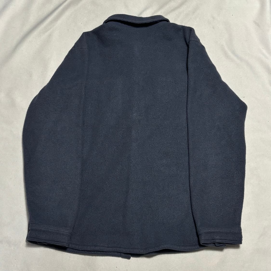 XL 파타고니아 플리스 자켓 상품이미지3