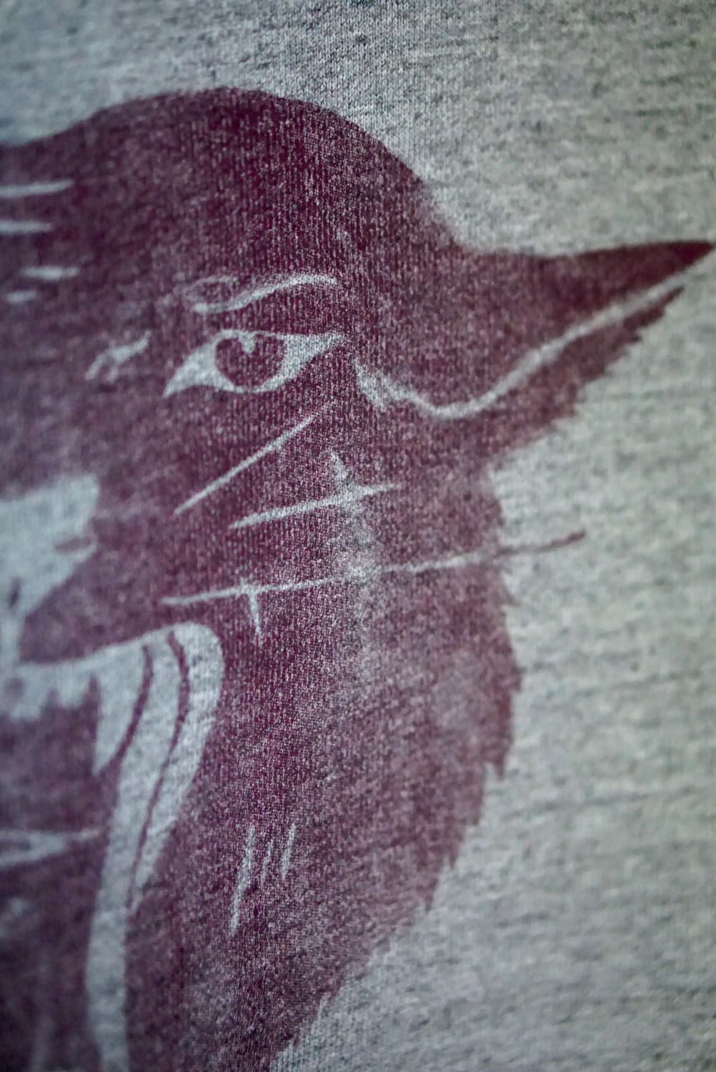 브론슨 팬서 스웻 상품이미지3