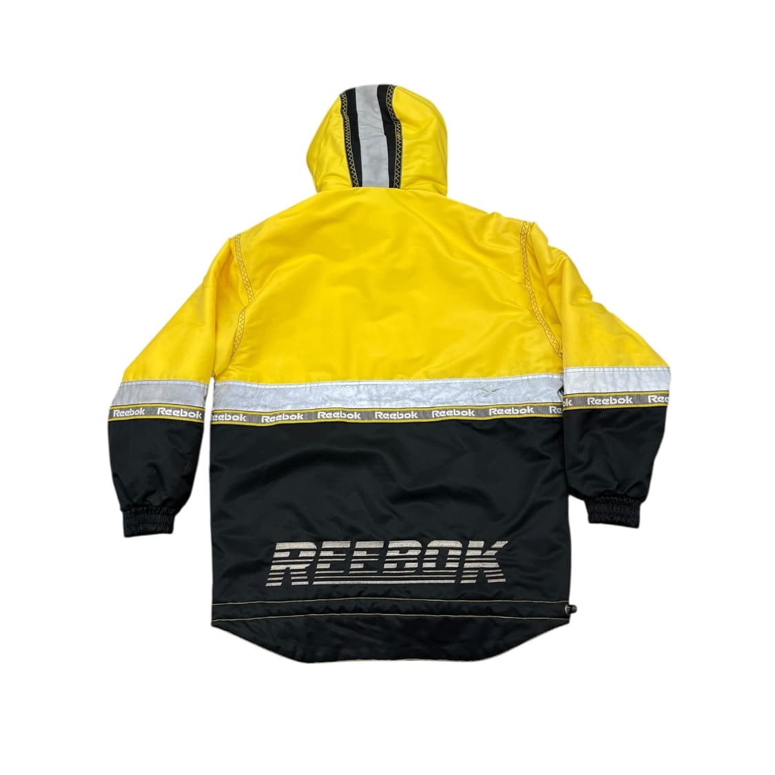 리복 올드스쿨 점퍼 상품이미지3