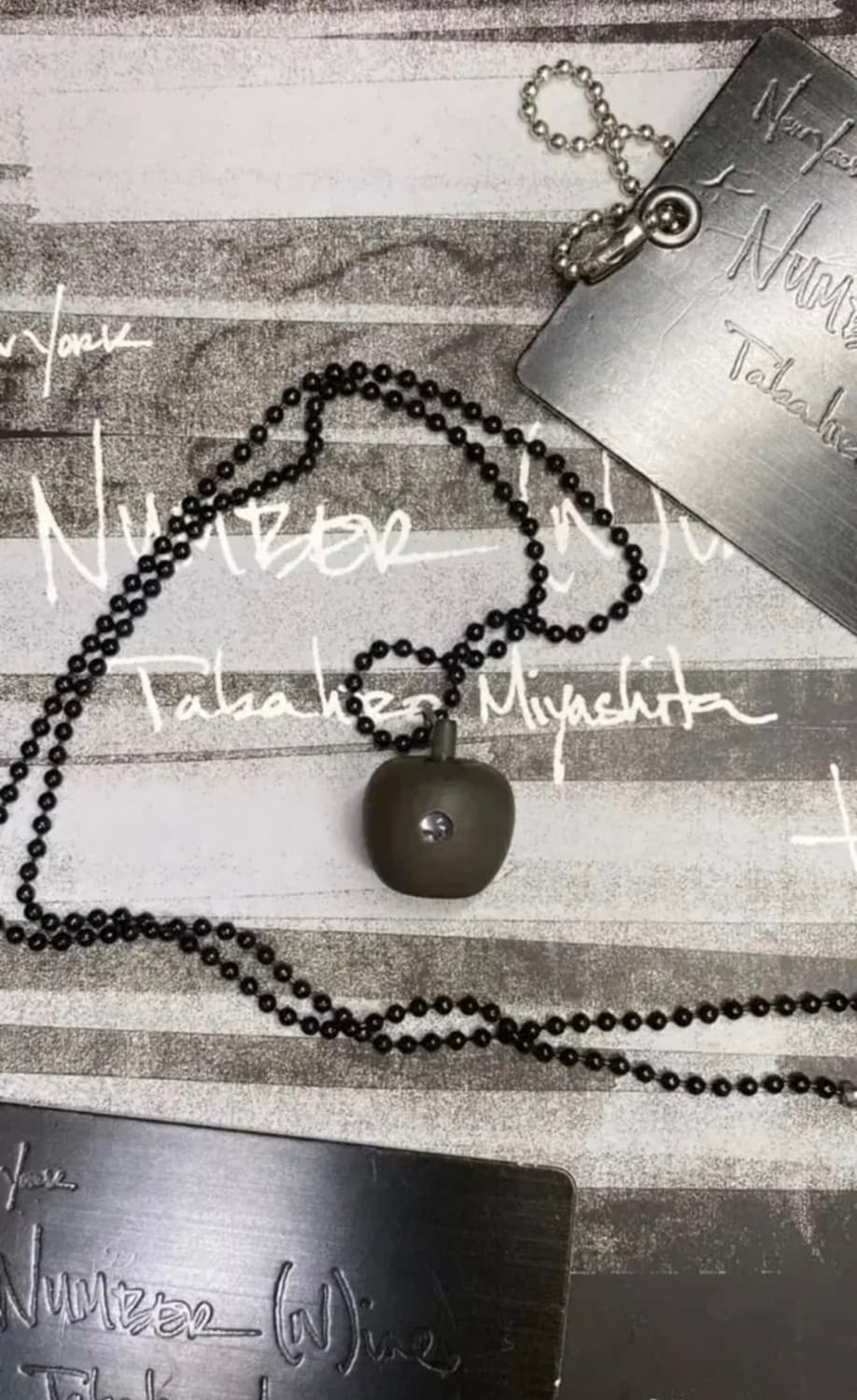 Uiui님 결재 상품이미지1