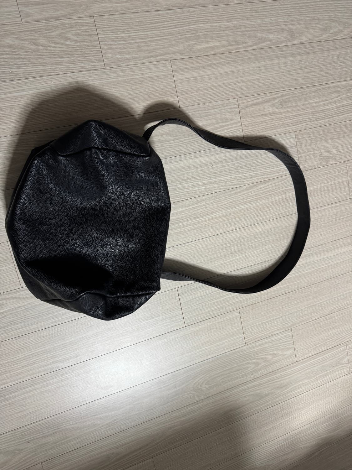 주우재가방 마르디 상품이미지3