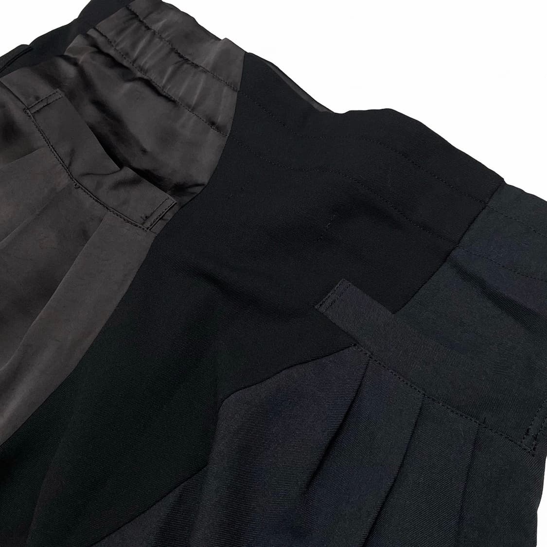 고무 (Gomme) 상품이미지5