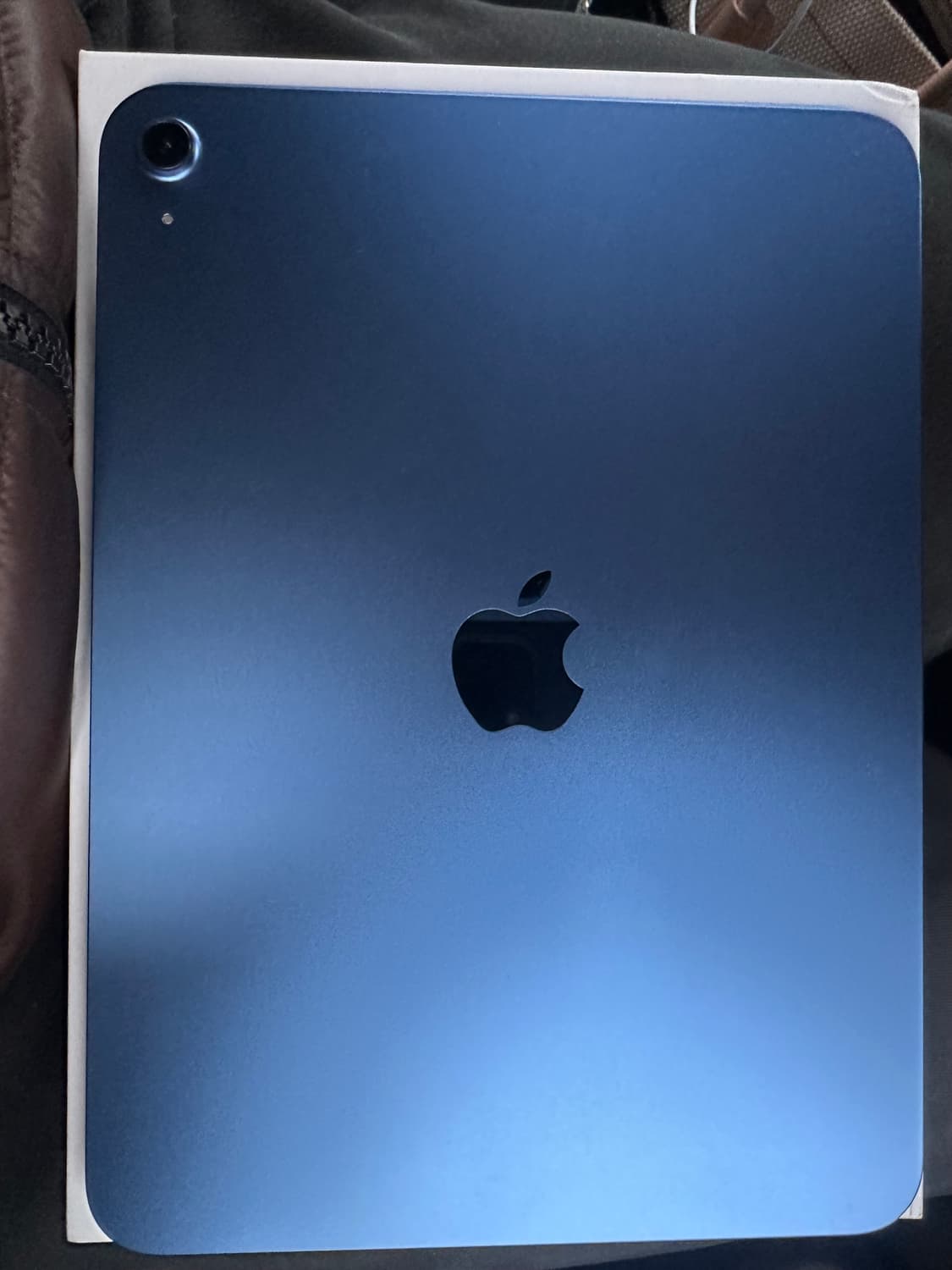 급처) 아이패드 11세대 a16 128기가 상품이미지1
