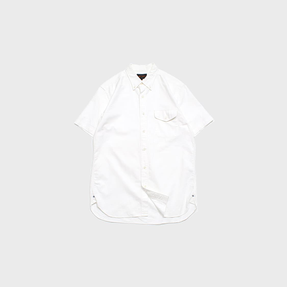 BEAMS PLUS 상품이미지1