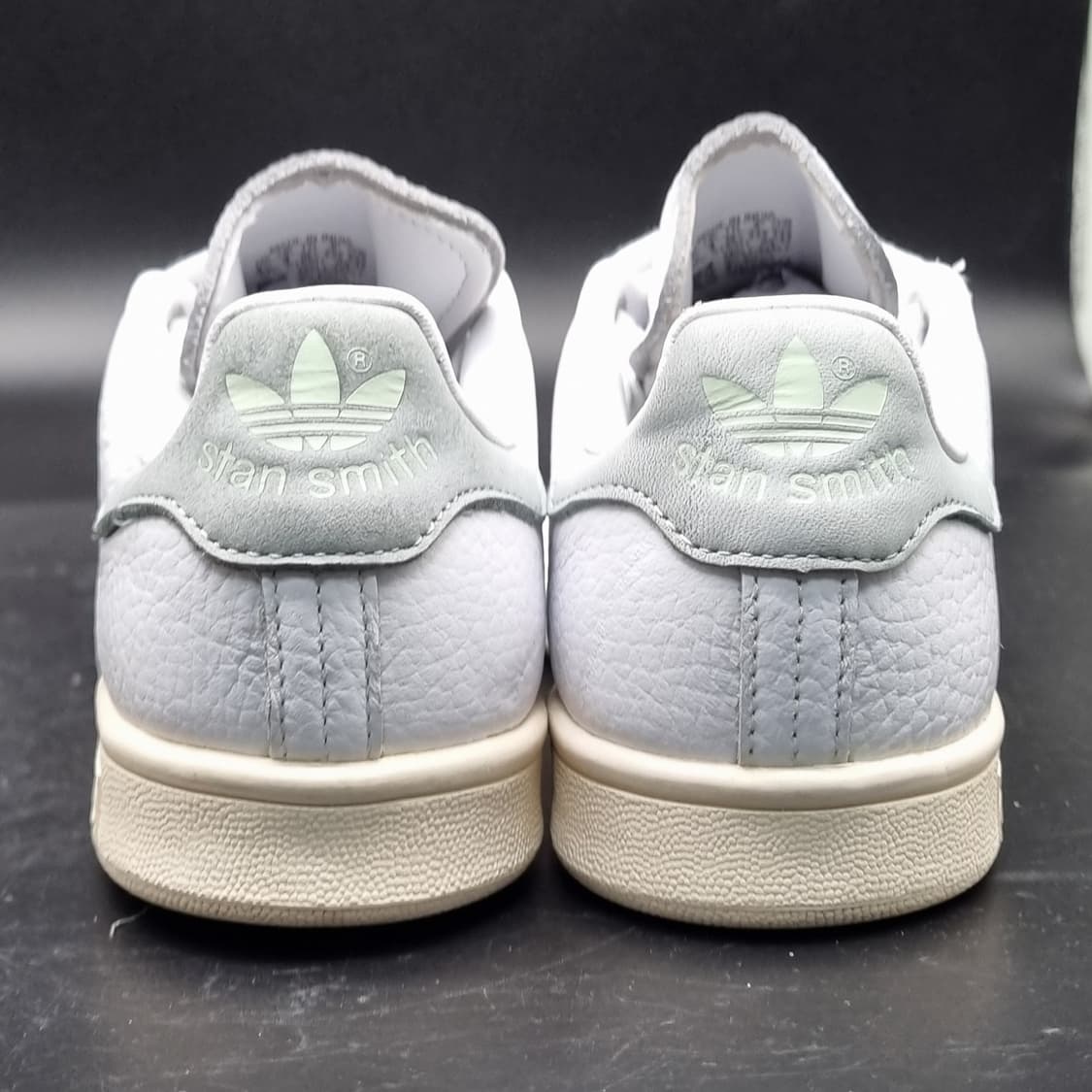 아디다스 스탠스미스 운동화 225 상품이미지4