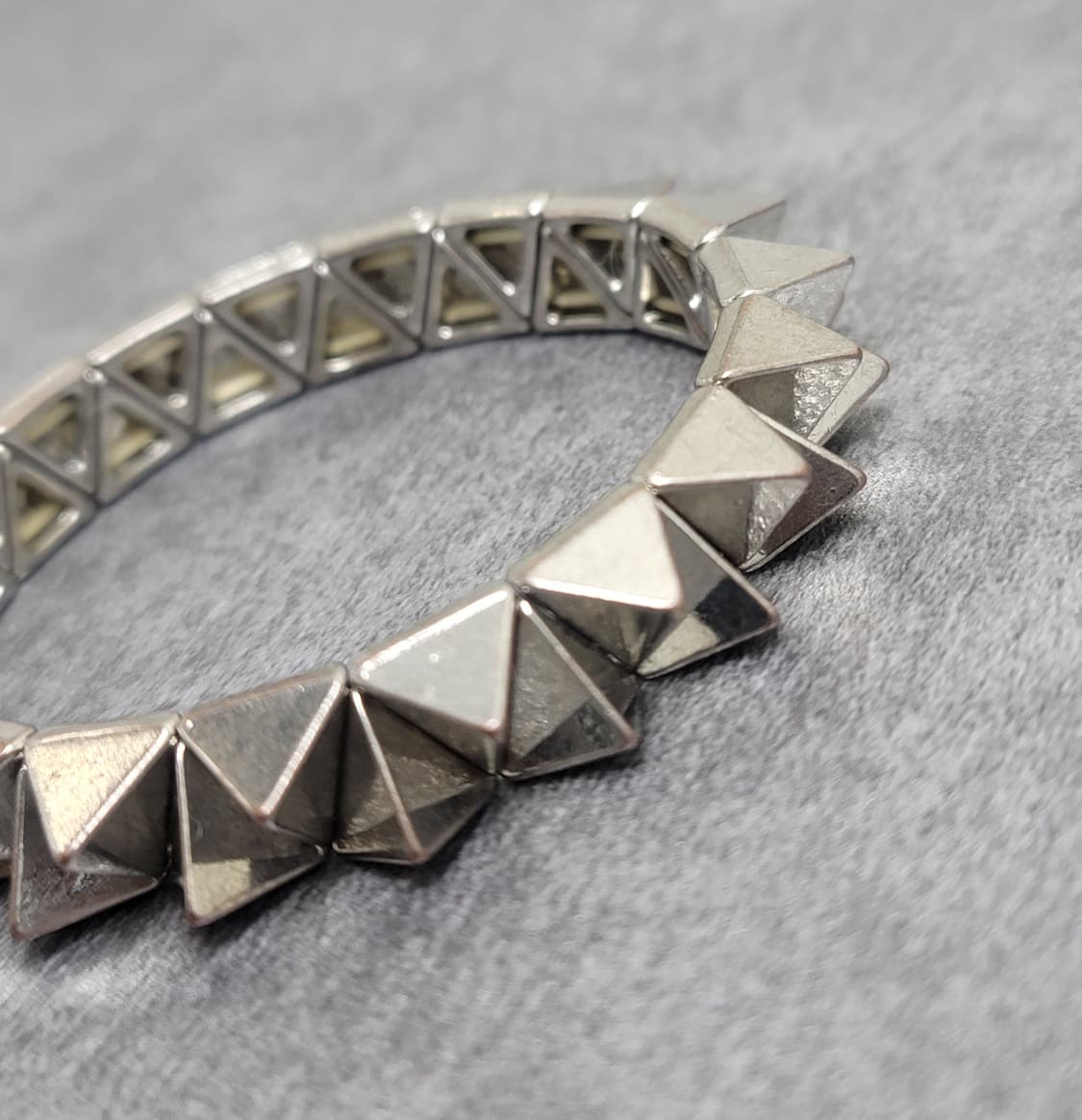 stud bracelet set 상품이미지7