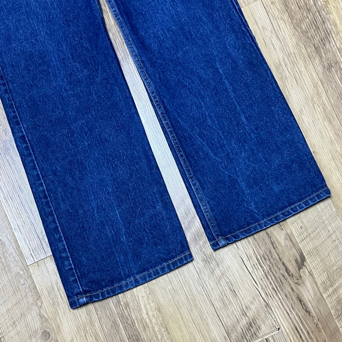 00s USA 리바이스517 [36/표기38] 상품이미지5