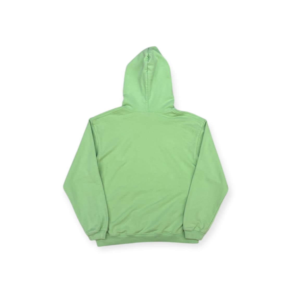 알렉산더왕 후드티 상품이미지2