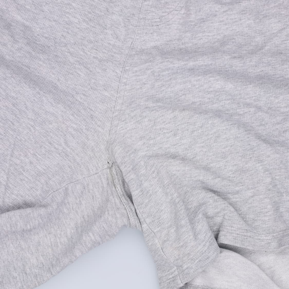 XL 벤데이비스 트레이닝 반바지 0306H1 상품이미지3