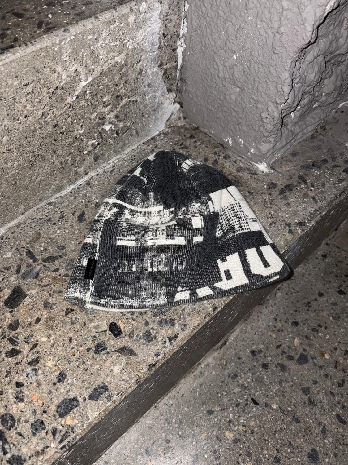 오클리 비니 상품이미지5