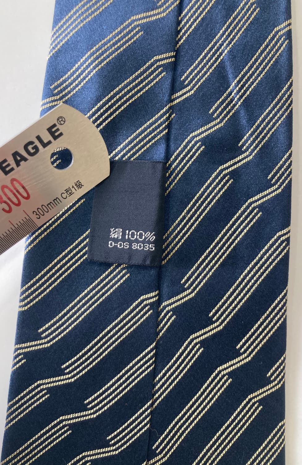 빈티지)넥타이 상품이미지6