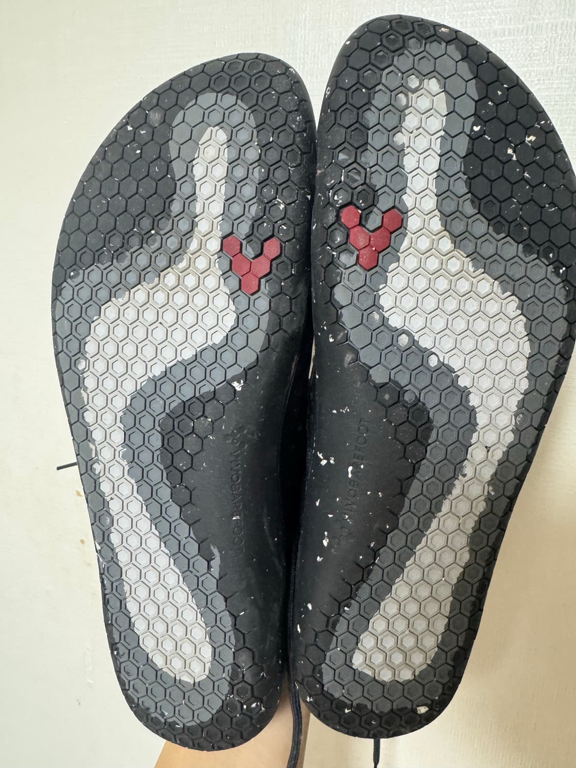 비보베어풋 프리머스 (42) 상품이미지3