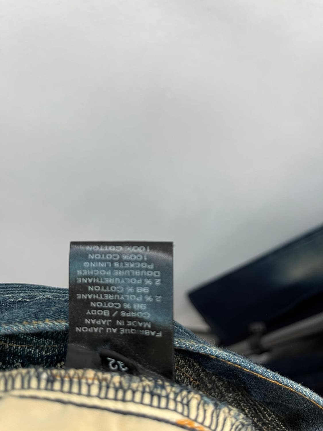 32) 발망 디스 바이커진  상품이미지7