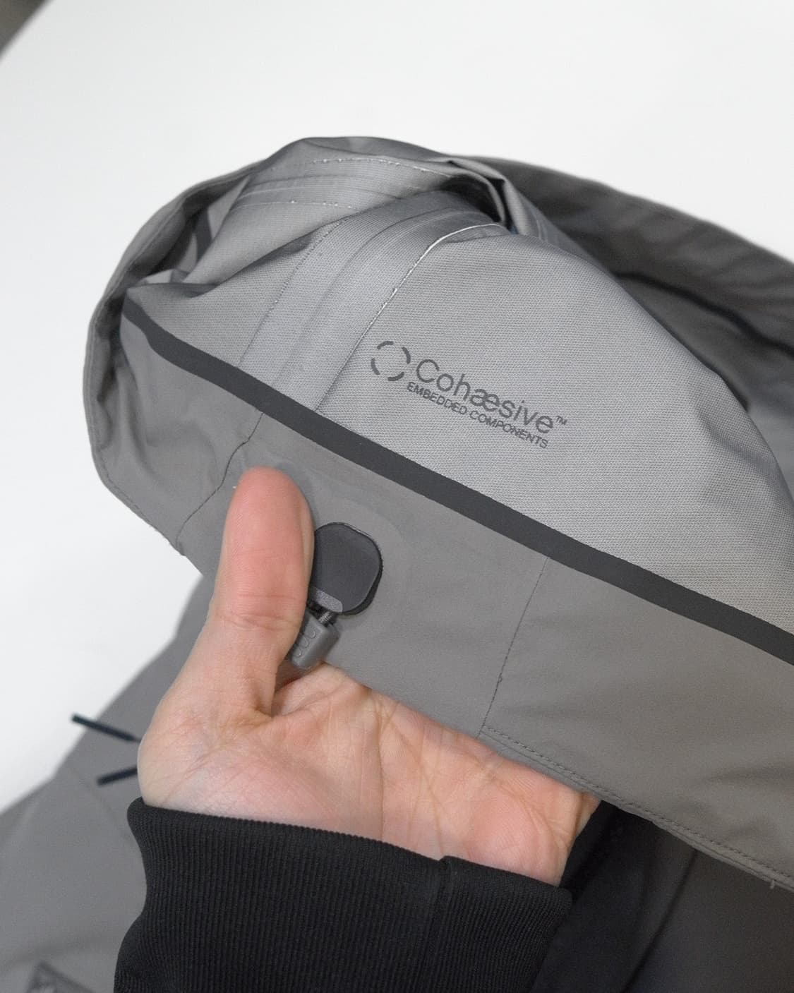 Kolon Sports 상품이미지7