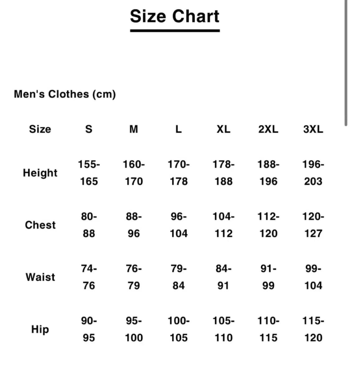 베이프 카모 반바지  상품이미지3