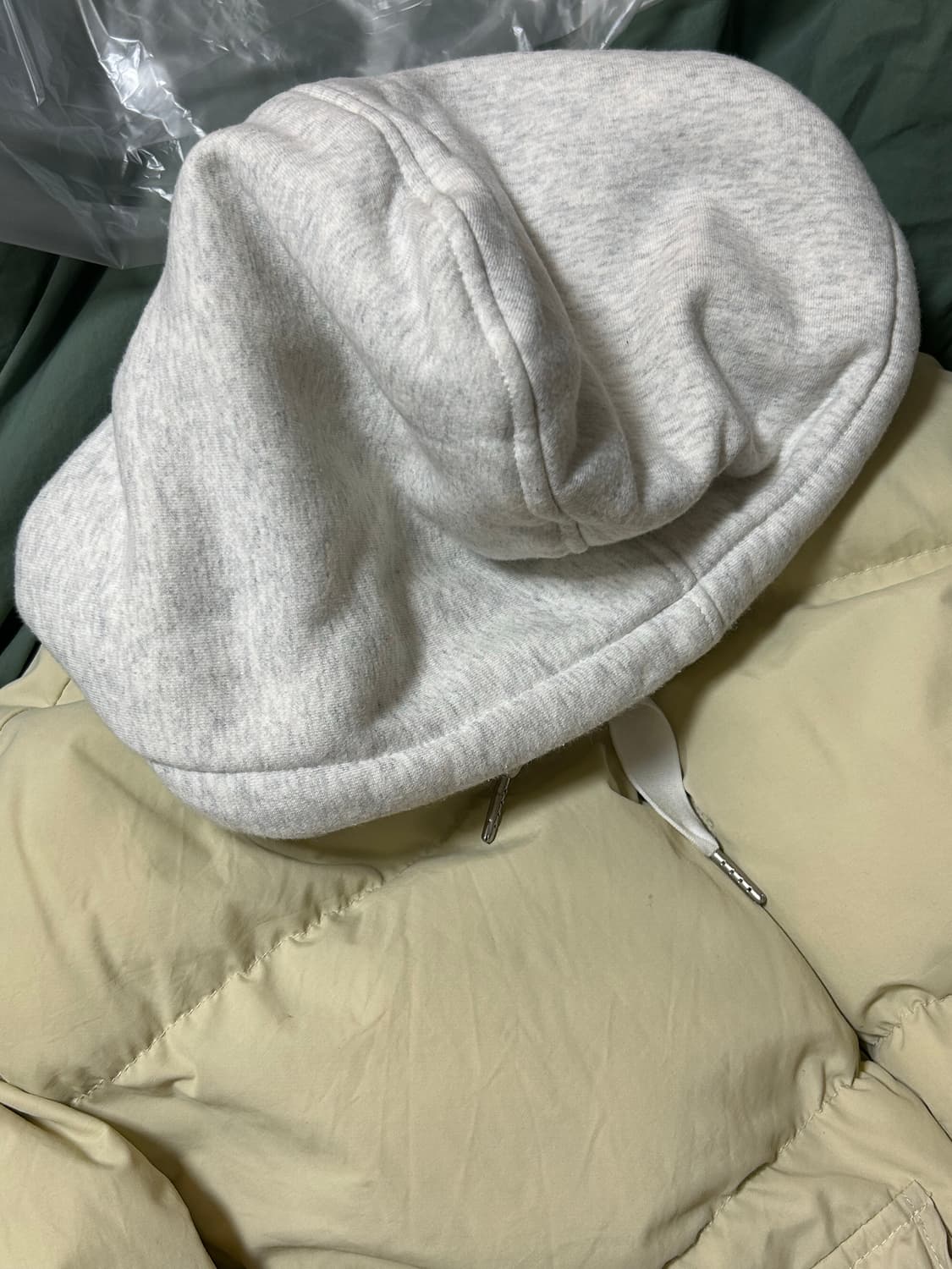 ORDINARI HOLLDAY 상품이미지3