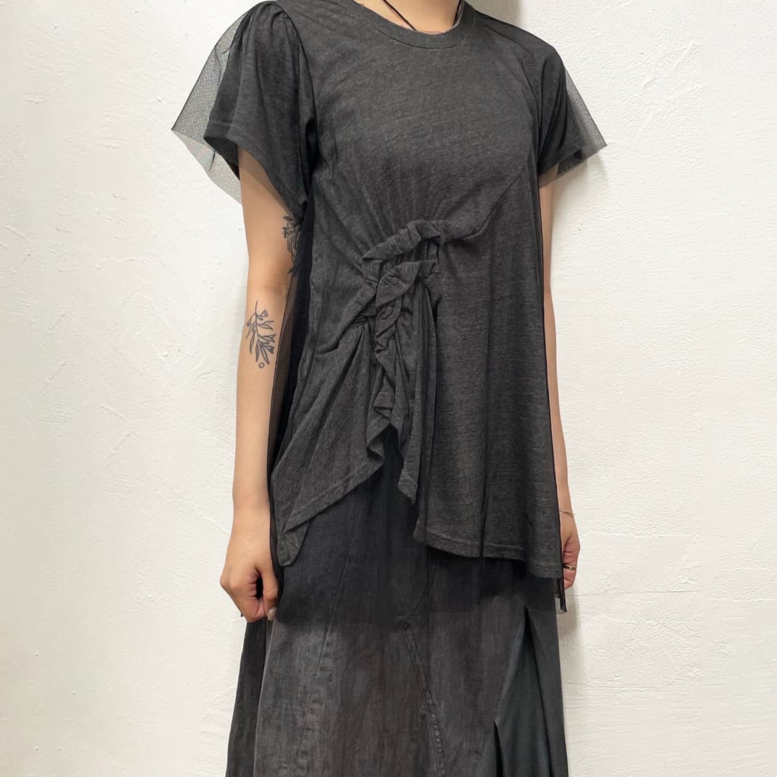 고무 (Gomme) 상품이미지7