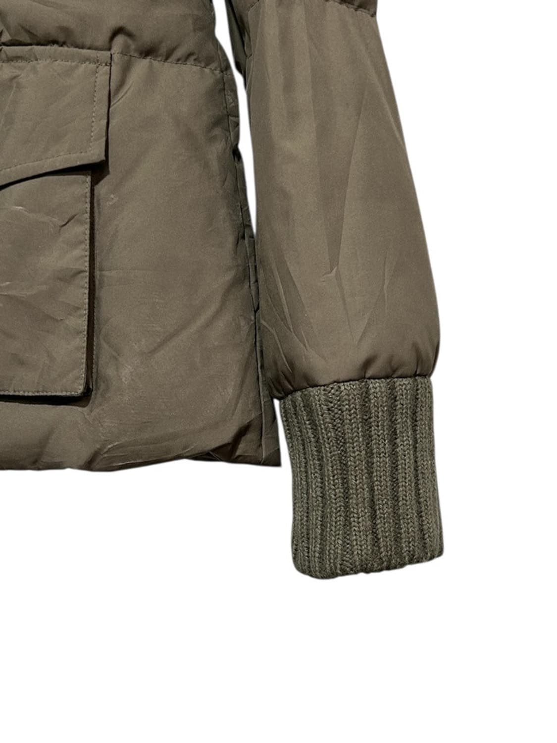 vtg jacket 상품이미지3