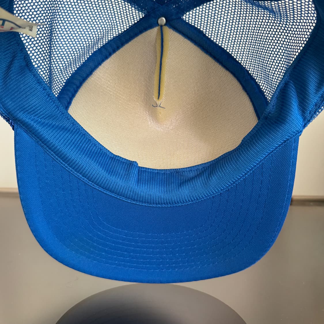 USA BALEMASTER 빈티지 모자 볼캡 vintage cap  상품이미지3
