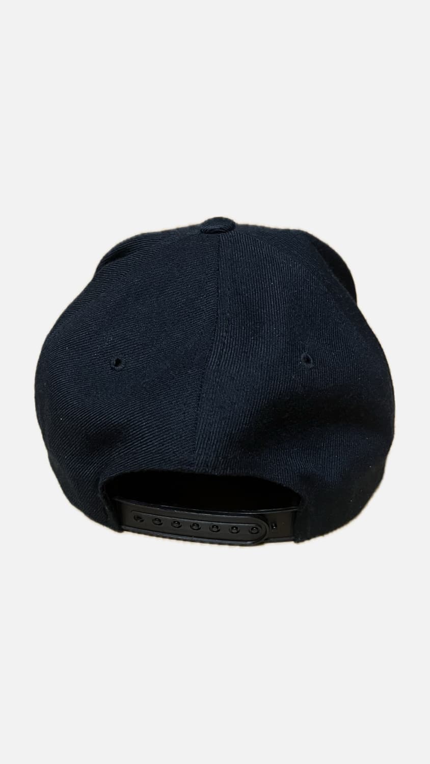 Comme des fuck down 스냅백  상품이미지2