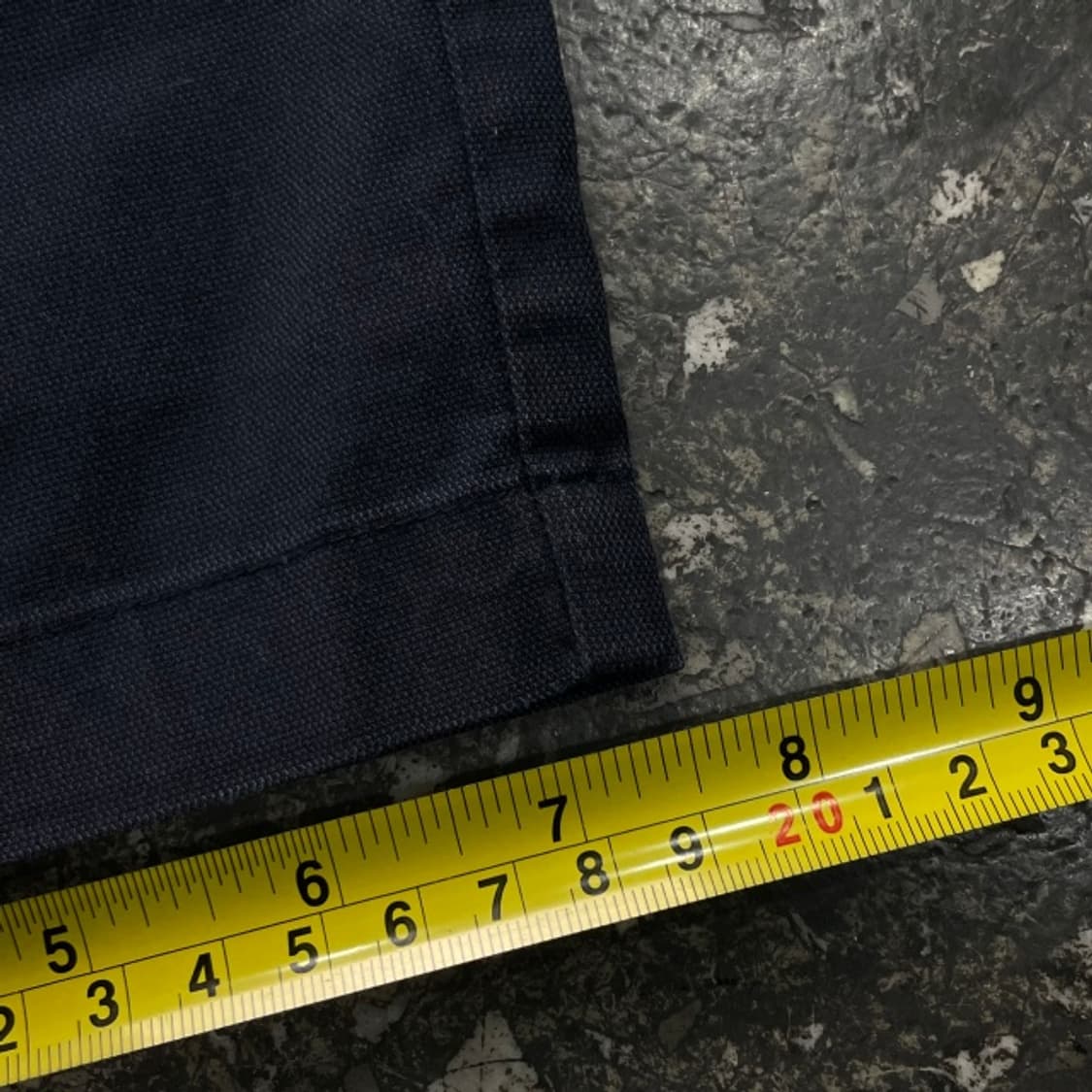 105 내셔널지오그래픽 카고 팬츠  상품이미지5