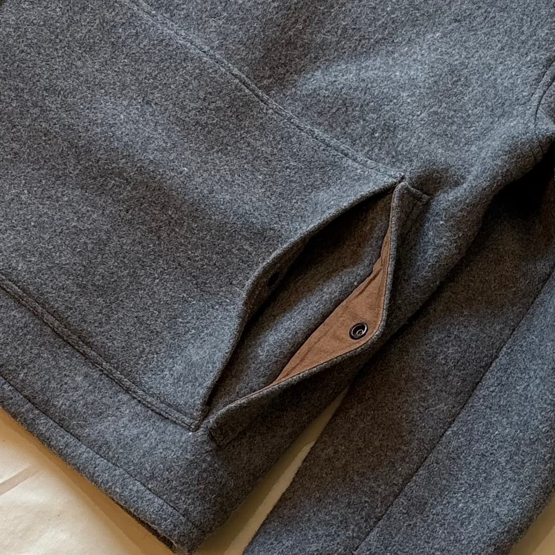 [38] Indian Motorcycle by 토요 엔터프라이즈 상품이미지9