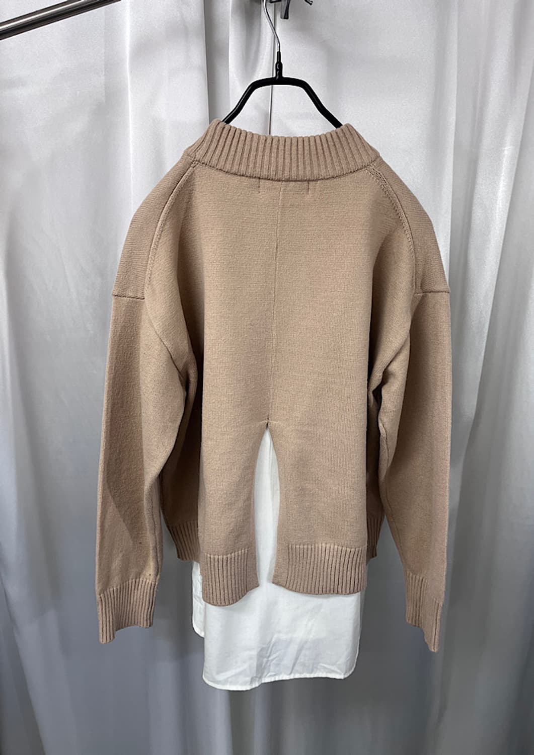 BEAMS 상품이미지4