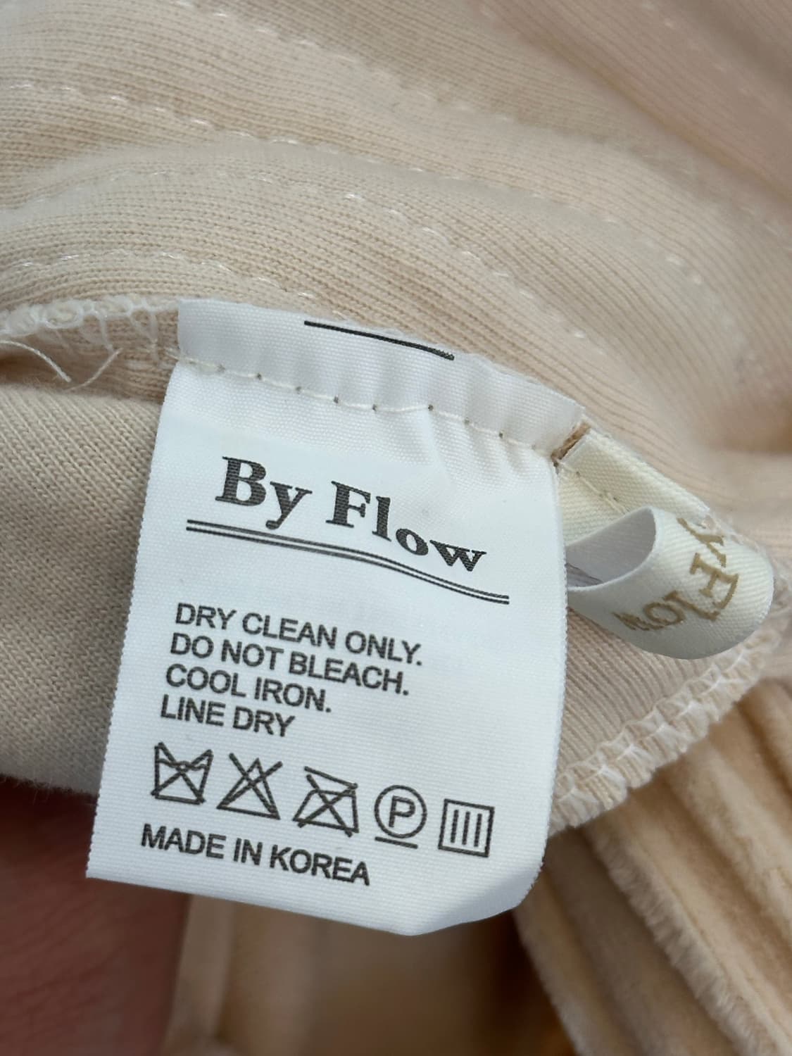 Vintage track pants 상품이미지8