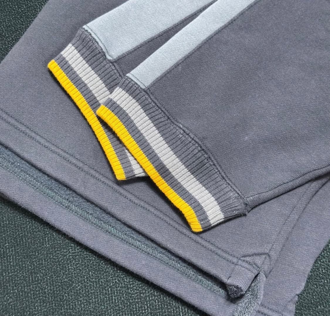 나이키 90s 올드스쿨 스웻 맨투맨 상품이미지4