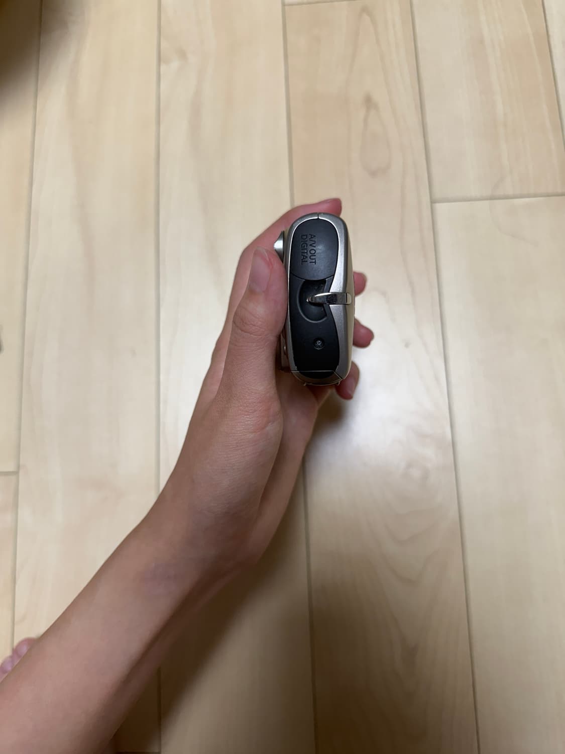 캐논 익서스900ti 상품이미지2