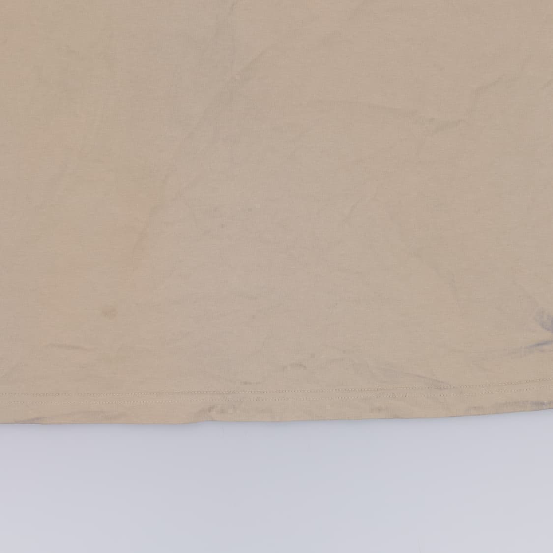 95 디스커버리 프린팅 반팔티 0429H 상품이미지5