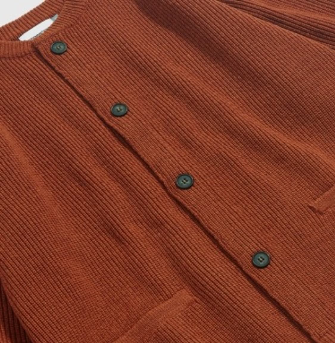 에스피오나지 밀러 가디건 카디건 상품이미지3