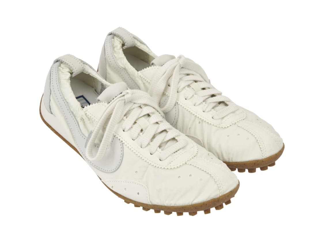 [280] 나이키 x 자크뮈스 문 슈 SP 소프트 펄 세일 상품이미지1