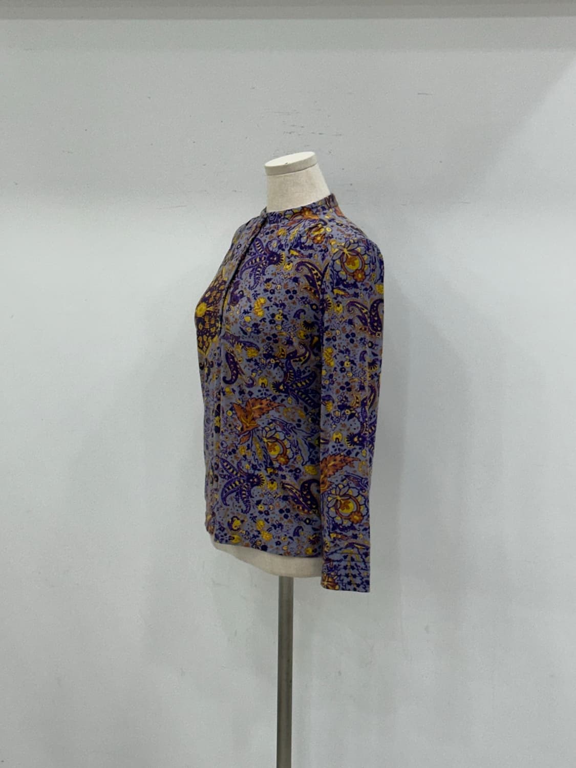 에트로 여성  상품이미지4