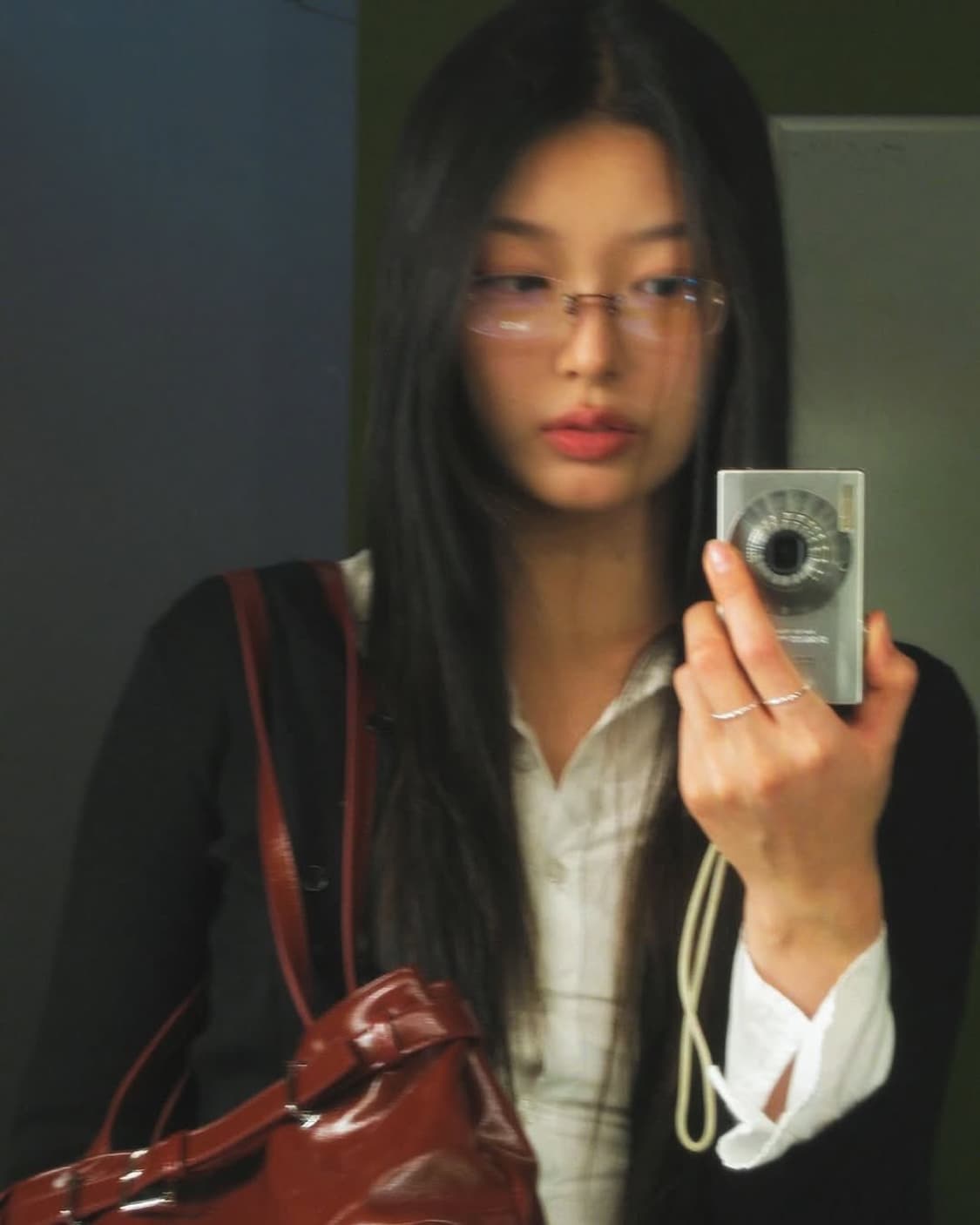 미우미우 디카! 익서스 90 풀박스 상품이미지8