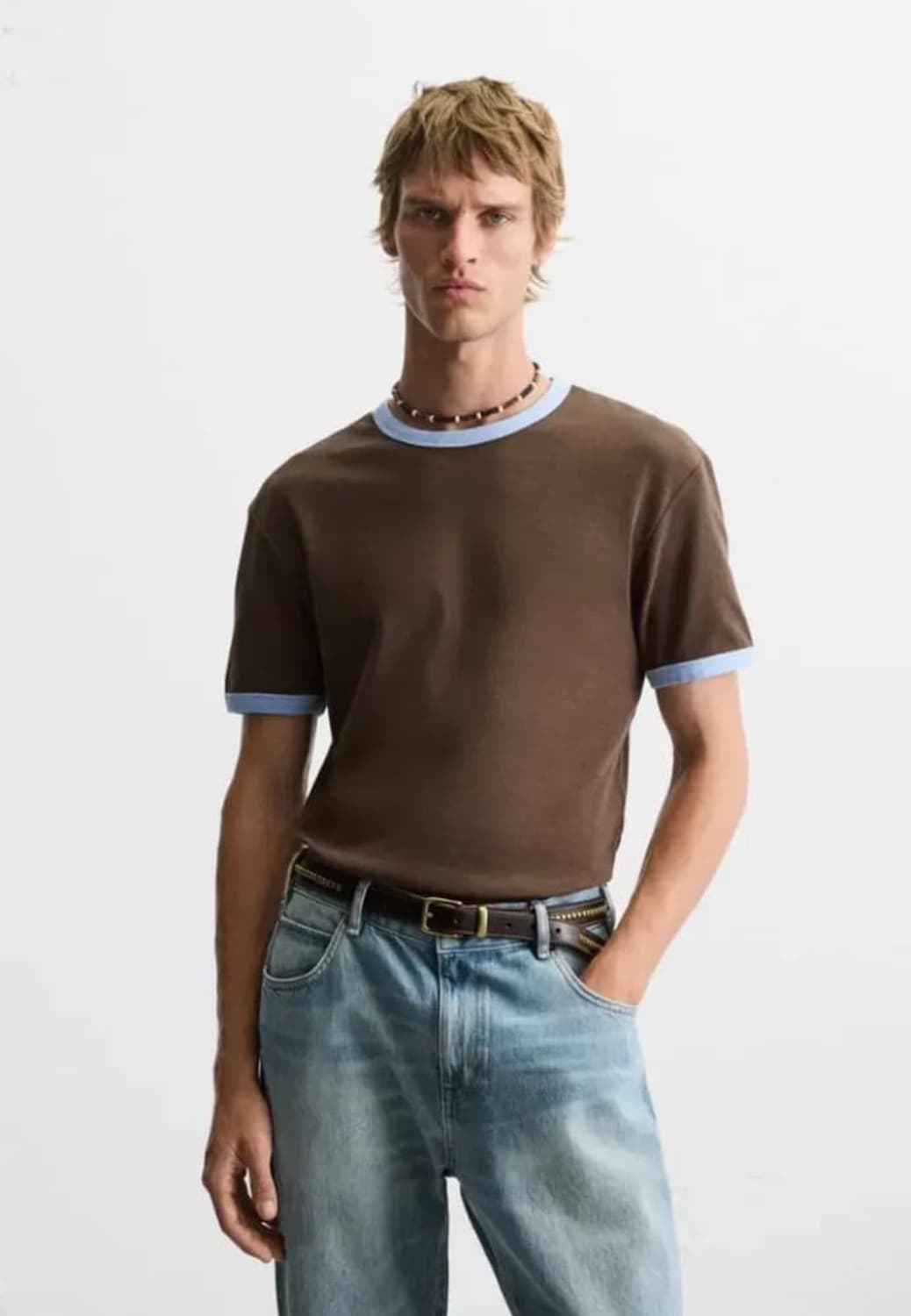 자라 링거티 m 상품이미지1